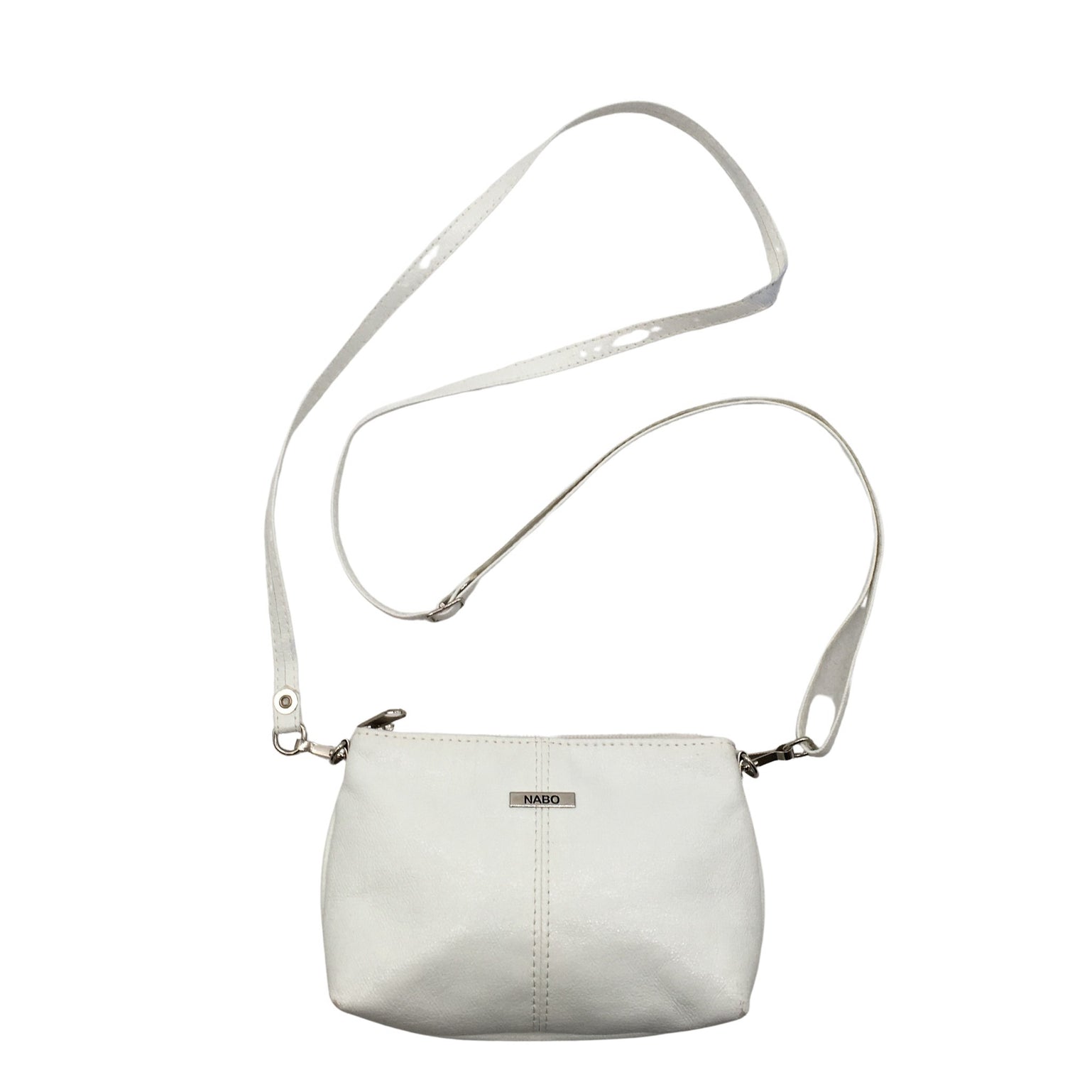 Olkalaukku, koko Mini