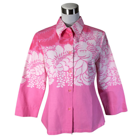 Unisex Marimekko - Pusero, koko 40 -  ()