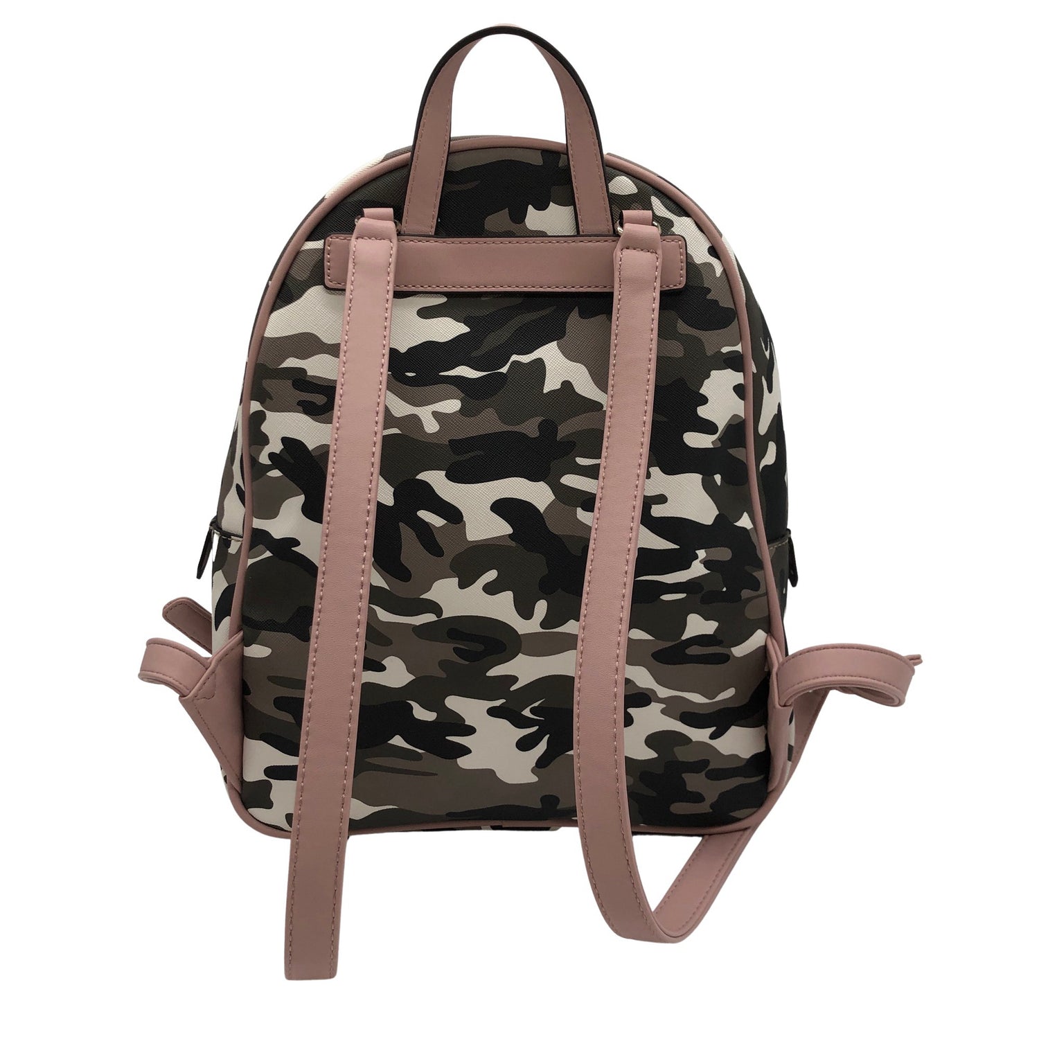 Reppu  Reppu, koko Midi  Guess 