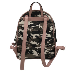 Unisex Guess - Reppu, koko Midi -  (2)