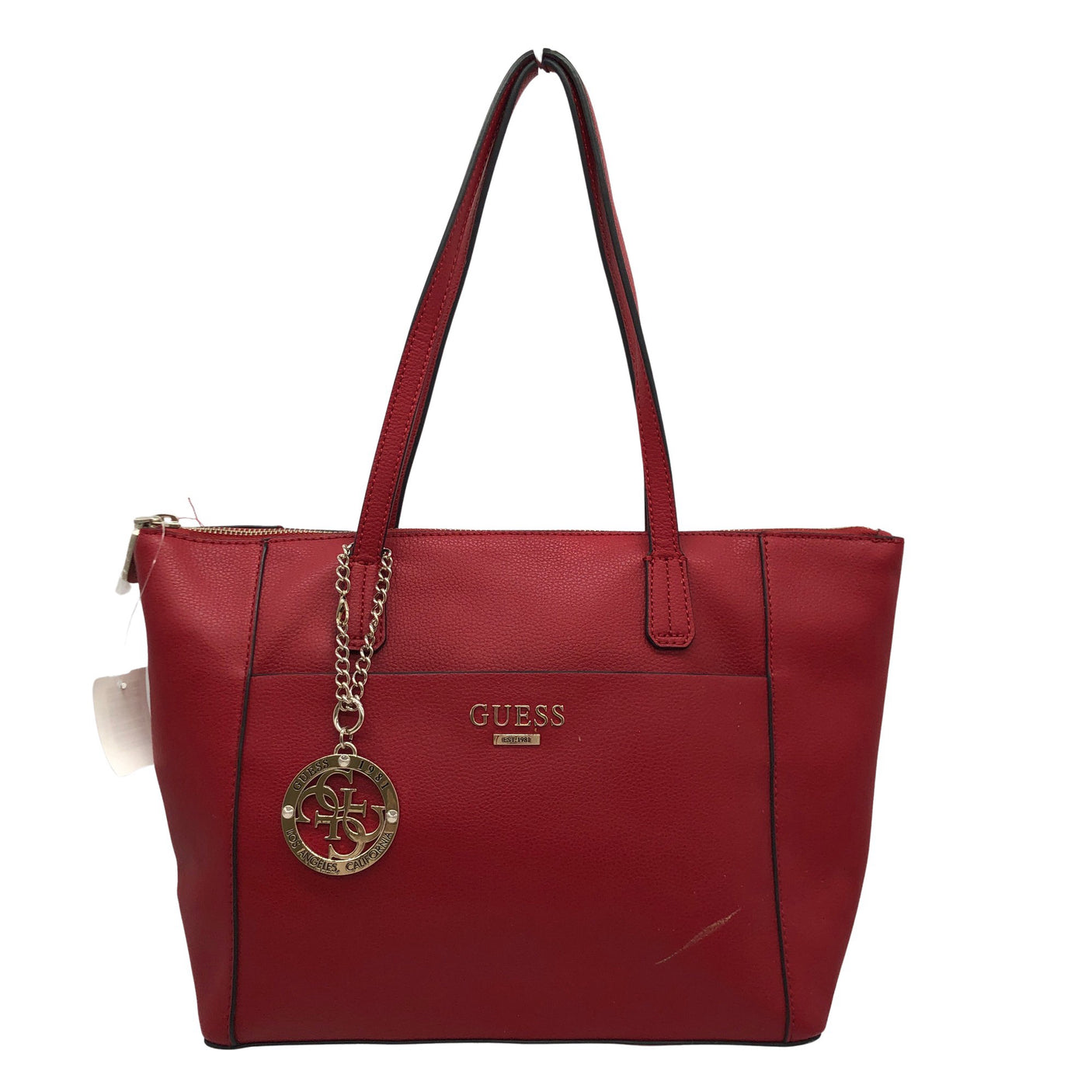 Käsilaukku, koko Midi