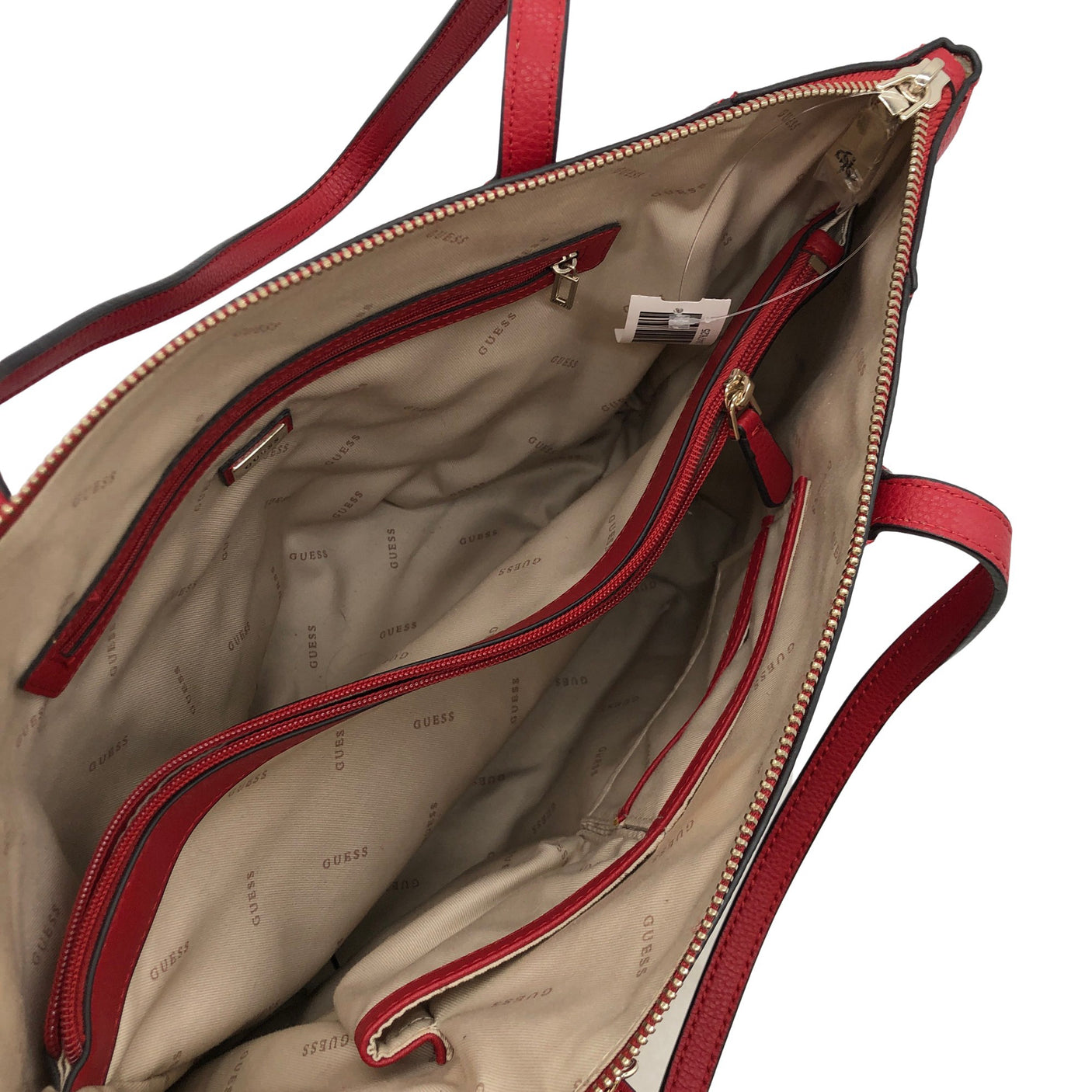 Käsilaukku, koko Midi