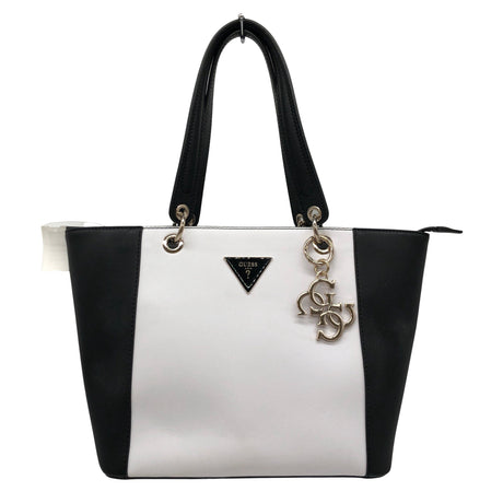 Unisex Guess - Käsilaukku, koko Midi -  ()