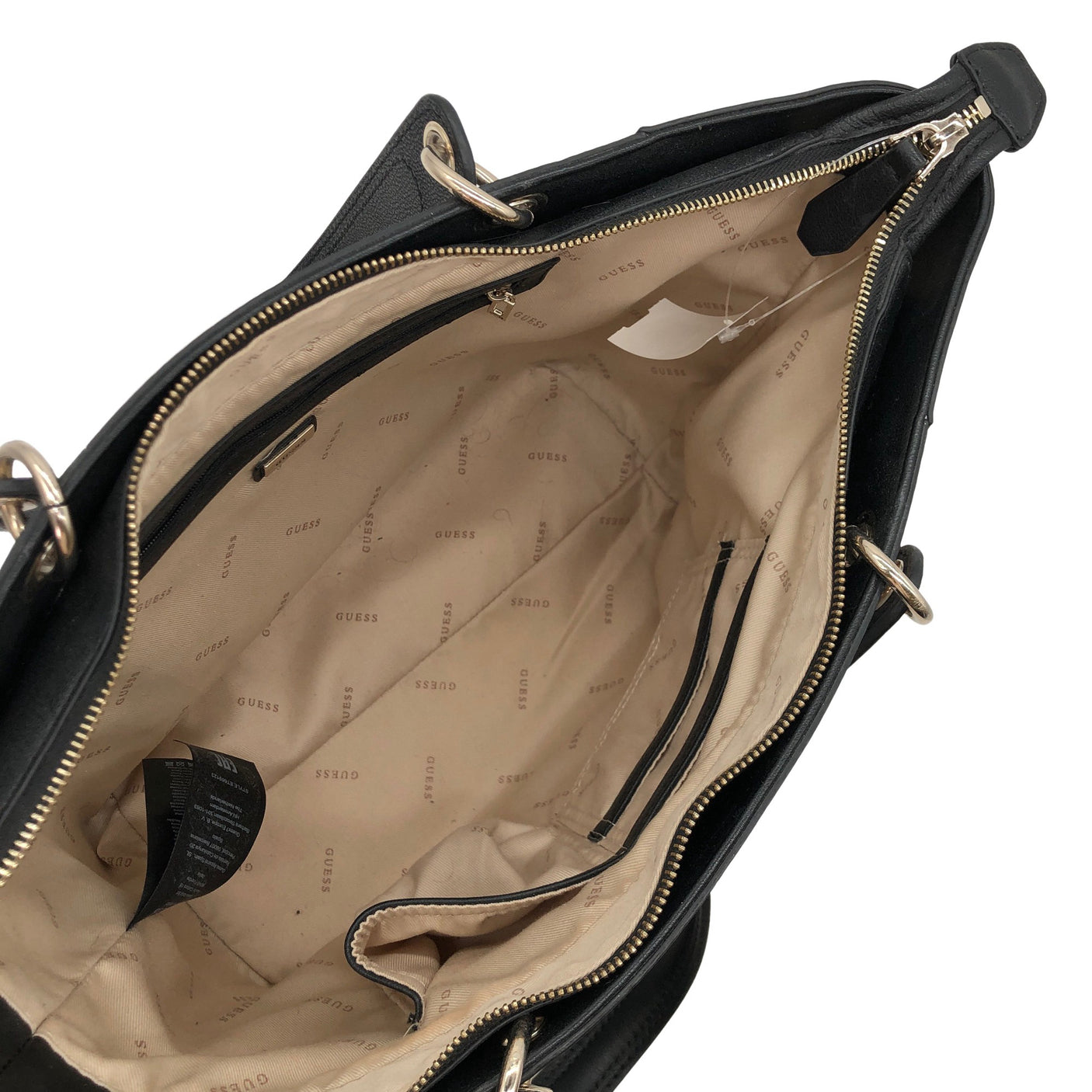 Käsilaukku, koko Midi