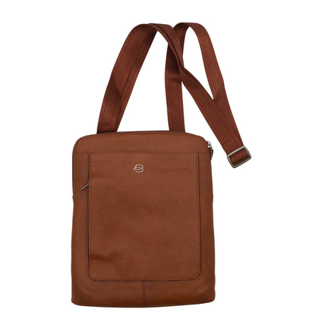 Unisex Piquadro - Olkalaukku, koko Midi -  ()