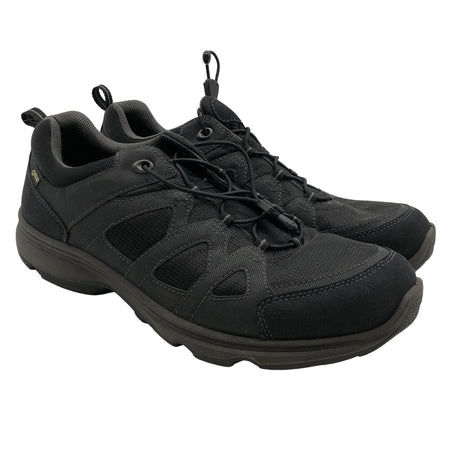 Unisex Ecco - Lenkkarit, koko 44 -  (2)