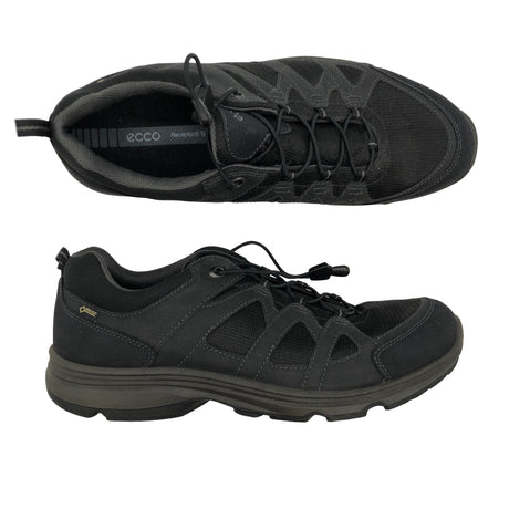 Unisex Ecco - Lenkkarit, koko 44 -  ()