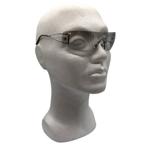 Unisex Versace - Aurinkolasit, koko Ei kokoa -  (3)