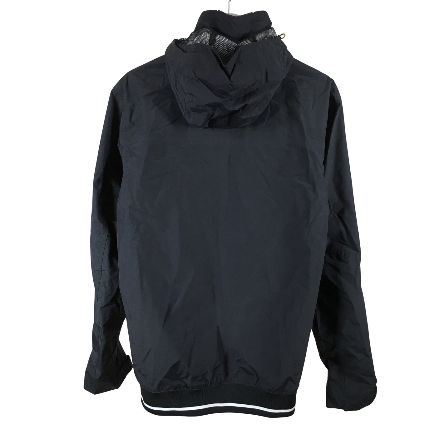 Unisex 8848 Altitude - Ulkoilutakki, koko L -  (2)