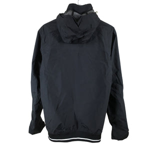 Unisex 8848 Altitude - Ulkoilutakki, koko L -  (2)
