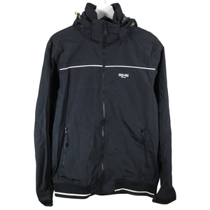 Unisex 8848 Altitude - Ulkoilutakki, koko L -  (1)