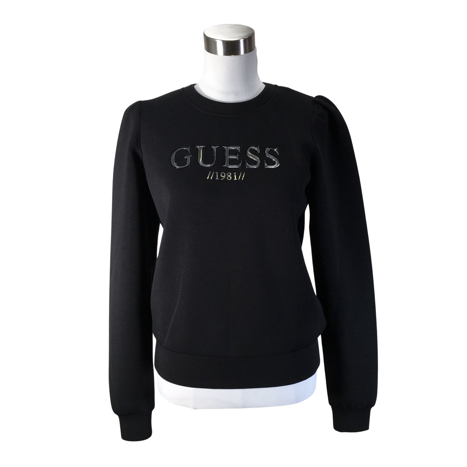 Collegepaita, koko 36