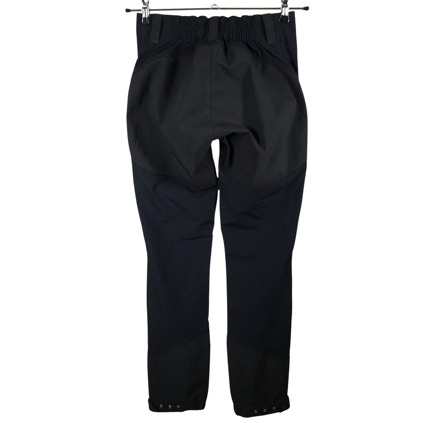 Ulkoiluhousut, koko 36