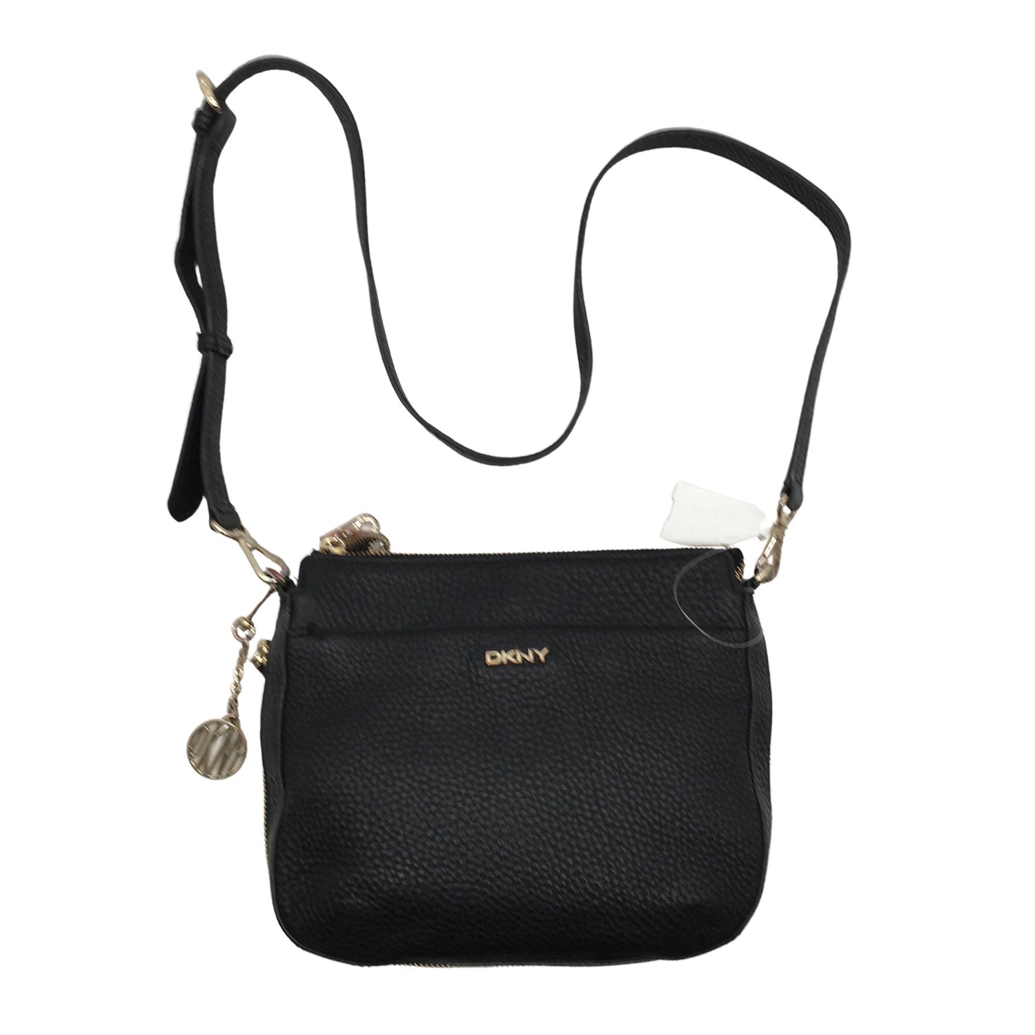  Olkalaukku  Olkalaukku, koko Mini  DKNY 