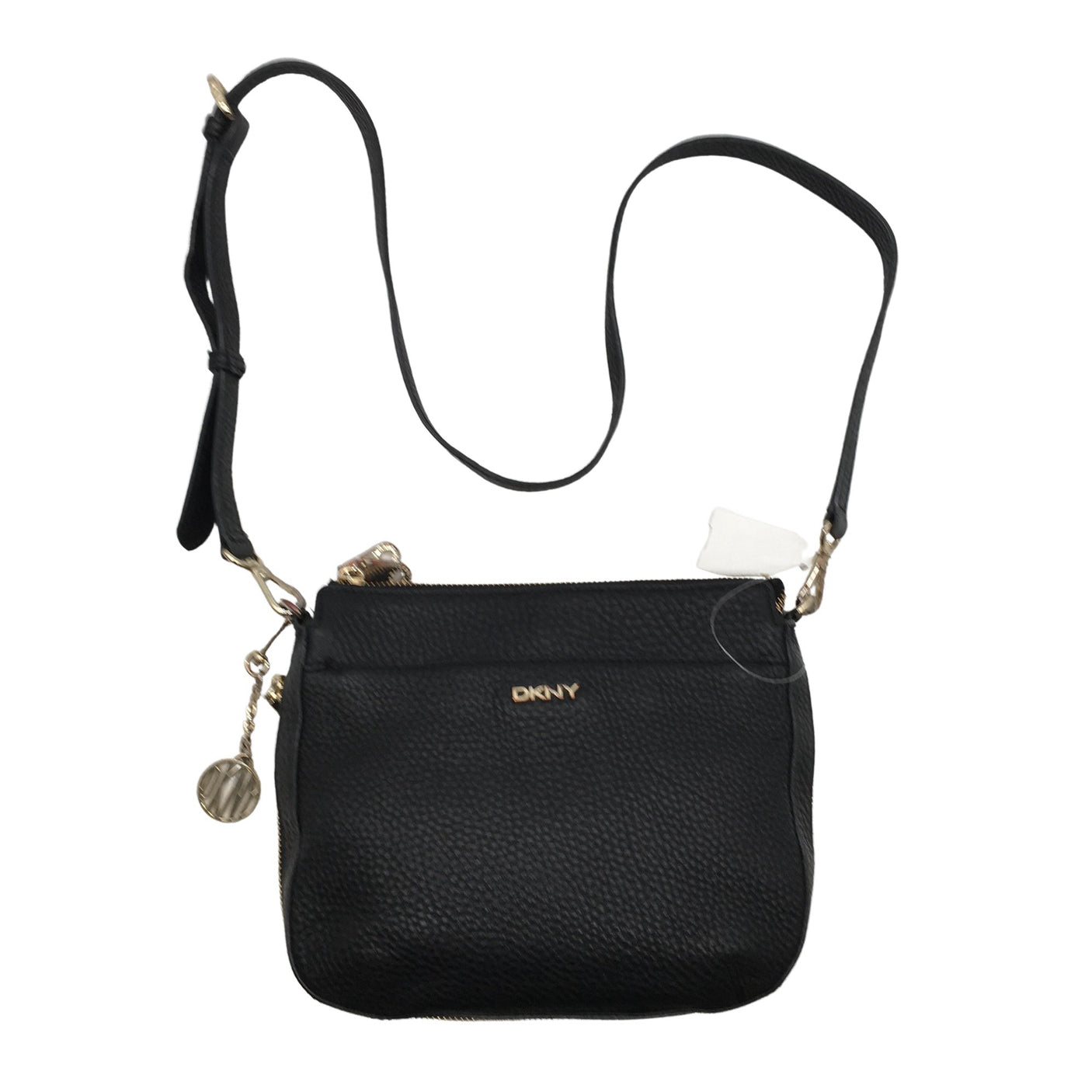 Unisex DKNY - Olkalaukku, koko Mini -  (1)