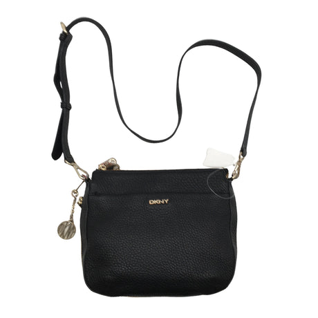 Unisex DKNY - Olkalaukku, koko Mini -  ()