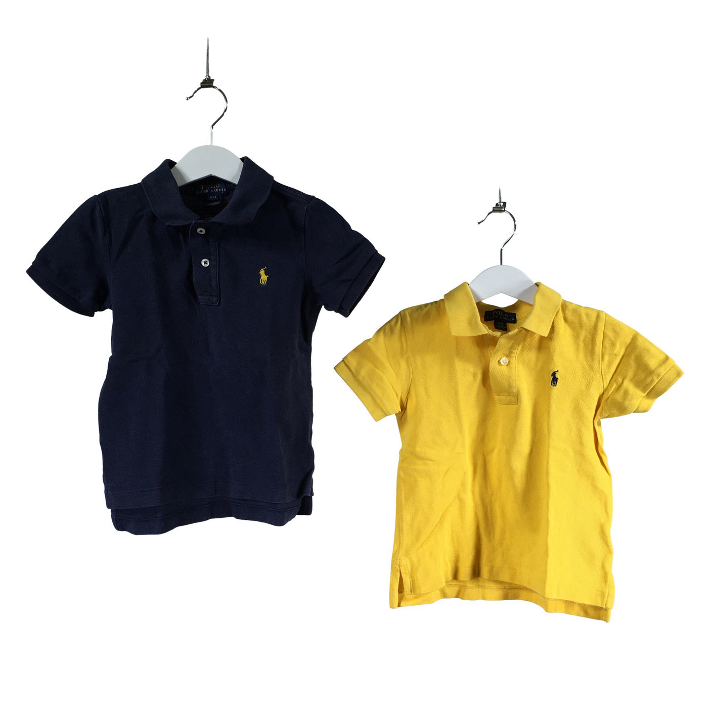 Pikeepaita, koko 92 - 98