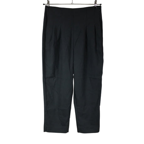 Unisex nanso - Kangashousut, koko 38 -  ()