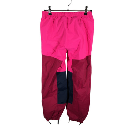 Unisex Helly Hansen - Ulkoiluhousut, koko 128 - 134 -  (2)