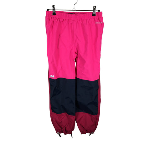Unisex Helly Hansen - Ulkoiluhousut, koko 128 - 134 -  ()