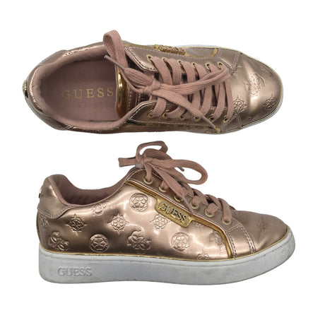 Unisex Guess - Tennarit, koko 37 -  ()