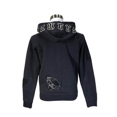 Unisex Coach - Huppari, koko S -  (2)