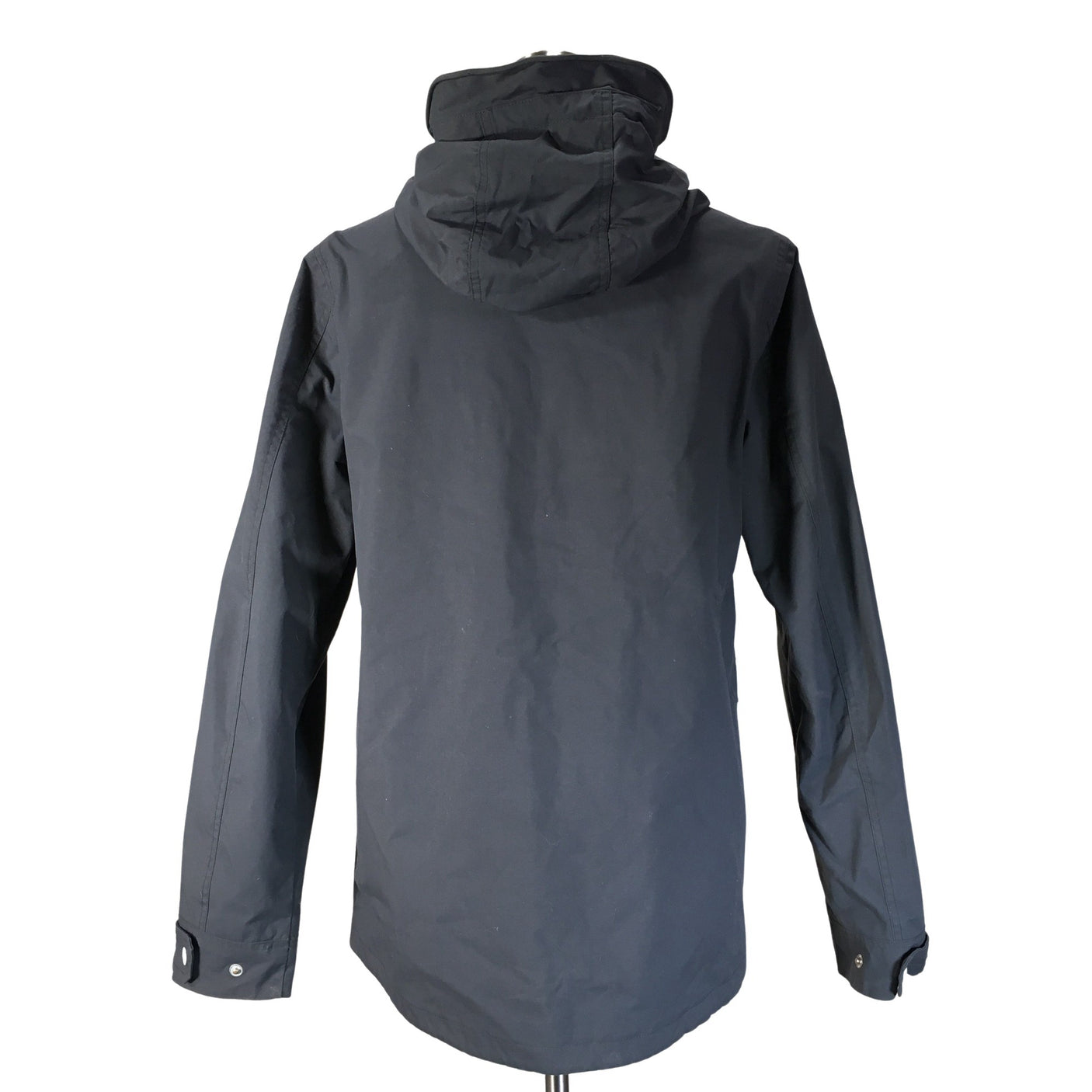 Ulkoilutakki, koko 36