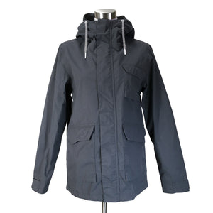 Ulkoilutakki, koko 36