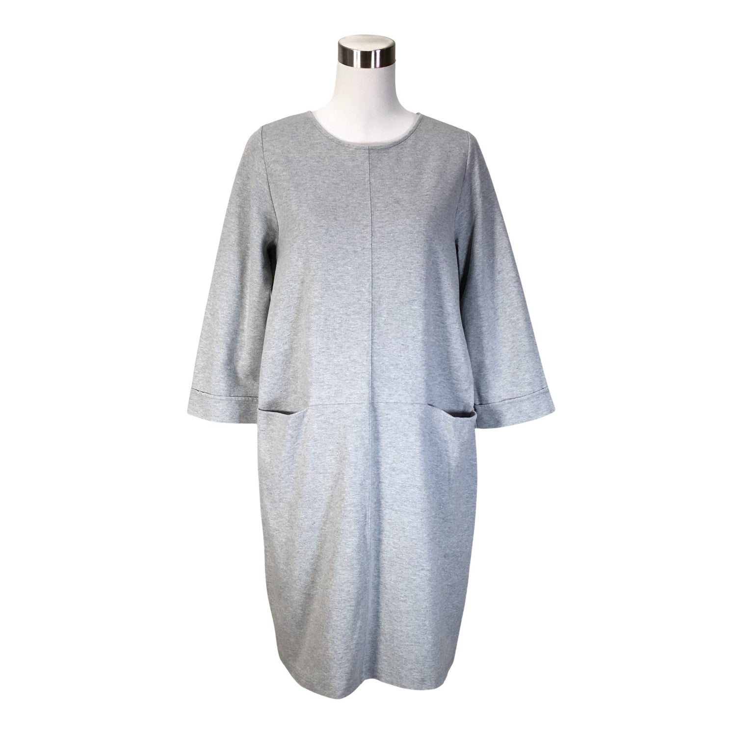 Trikoomekko, koko 40