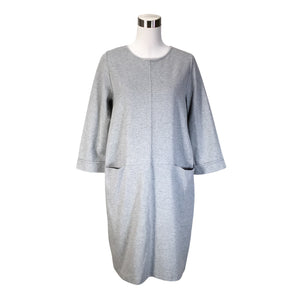 Trikoomekko, koko 40