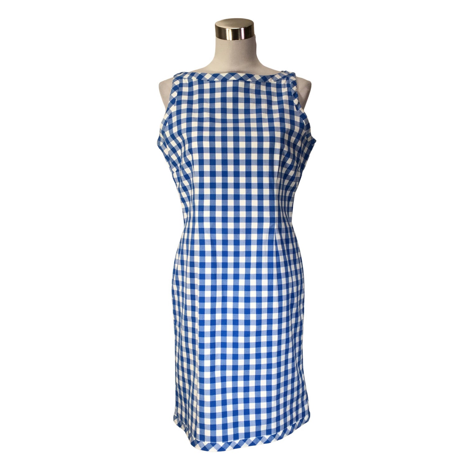 Kangasmekko, koko 40