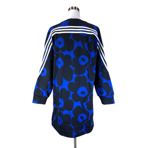 Collegemekko, koko 40