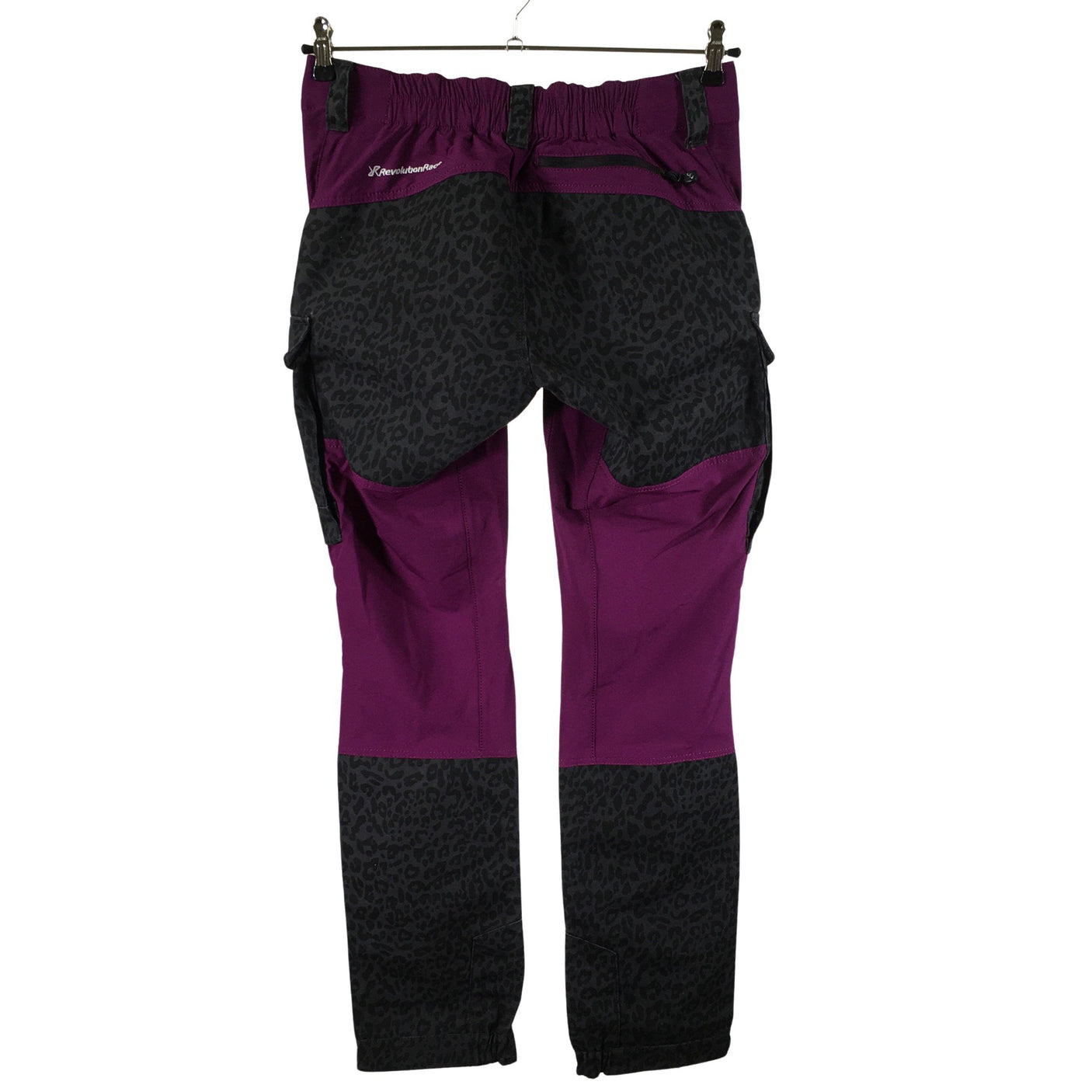 Ulkoiluhousut, koko 38