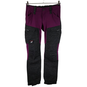 Ulkoiluhousut, koko 38