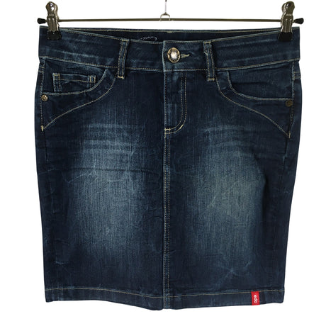 Unisex Esprit - Farkkuhame, koko 32 -  ()