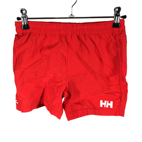 Unisex Helly Hansen - Uimahousut, koko 134 - 140 -  ()