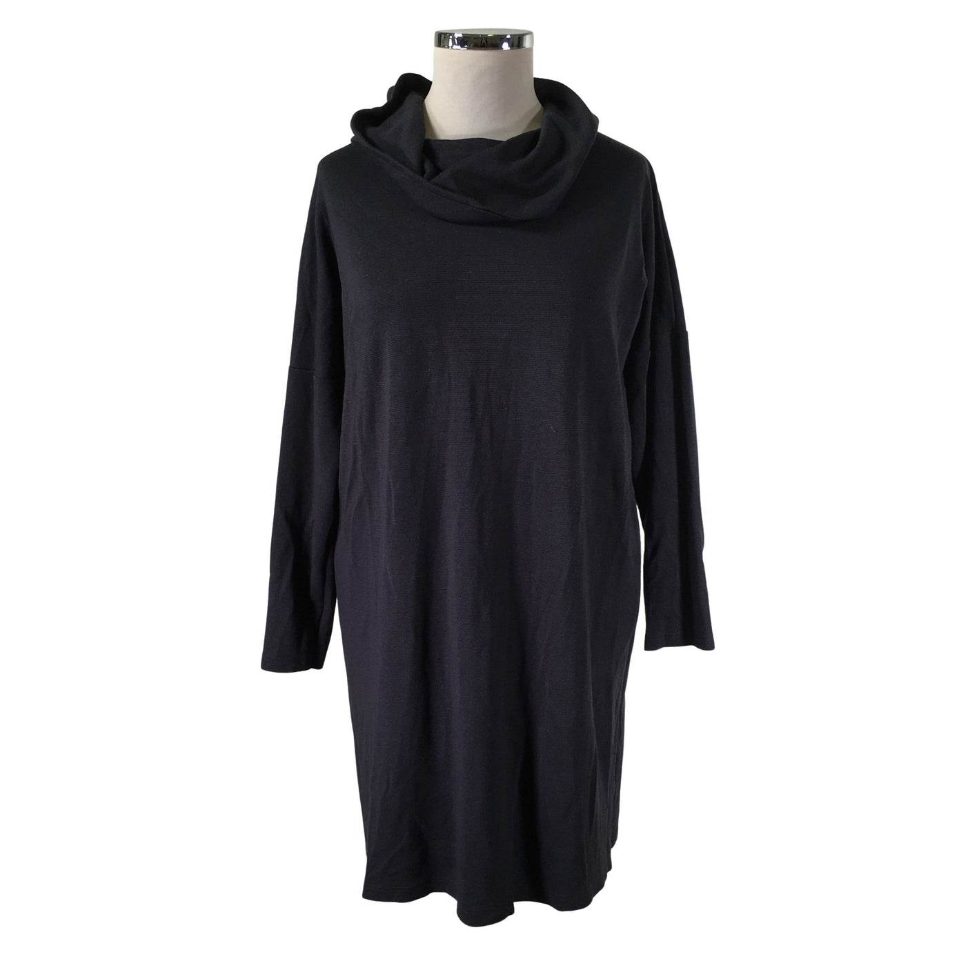 Collegemekko, koko 42