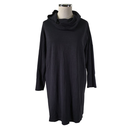 Unisex nanso - Collegemekko, koko 42 -  ()