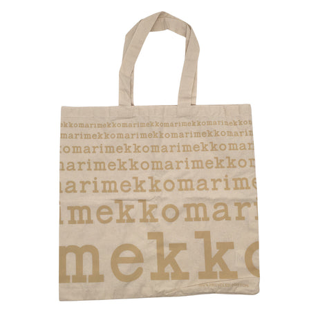 Unisex Marimekko - Ostoskassi, koko Midi -  ()
