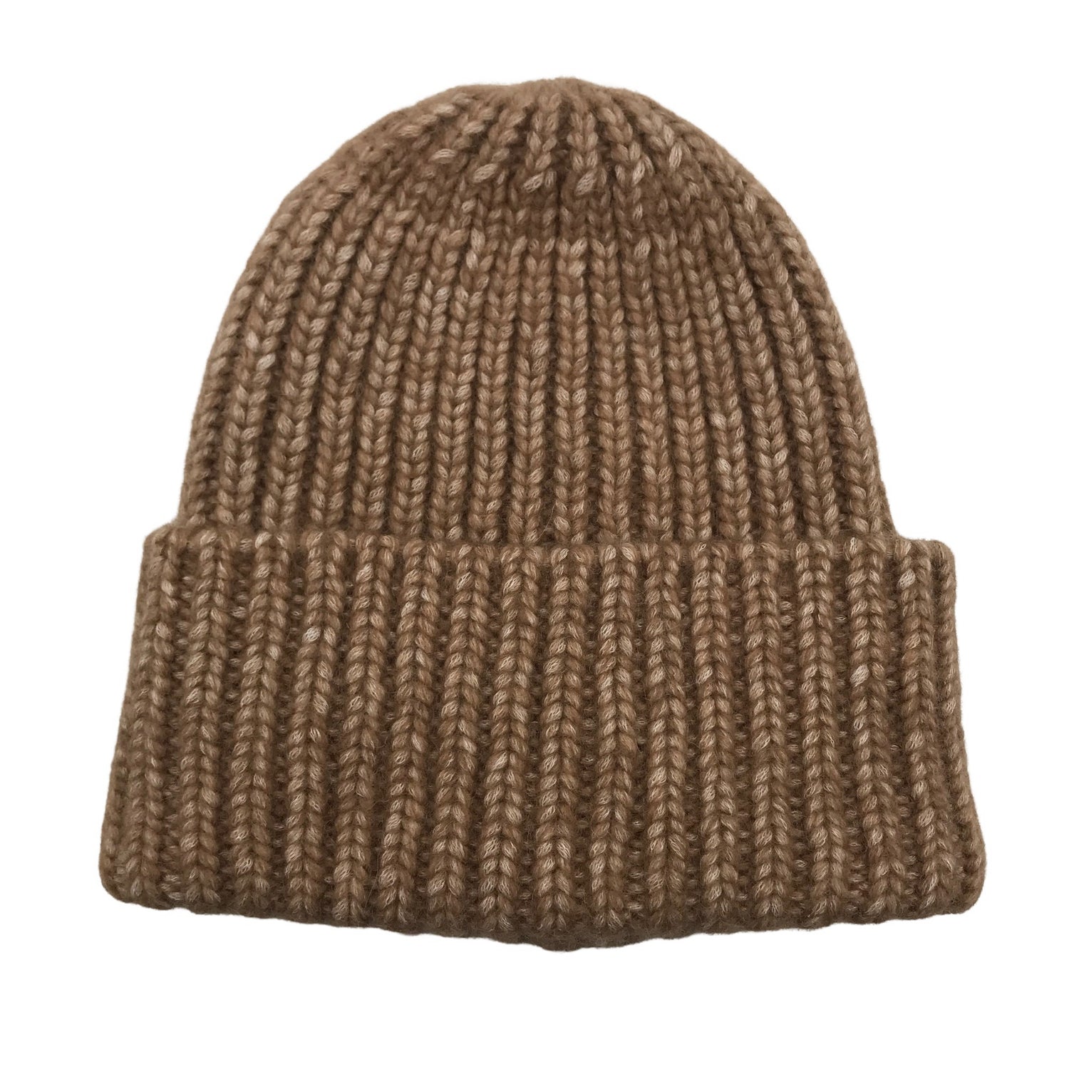 Talvipipo, koko 58 - 60 cm