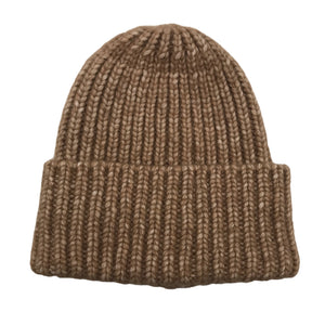 Talvipipo, koko 58 - 60 cm