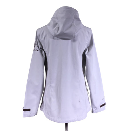 Unisex Torstai - Softshell-takki, koko 38 -  (2)