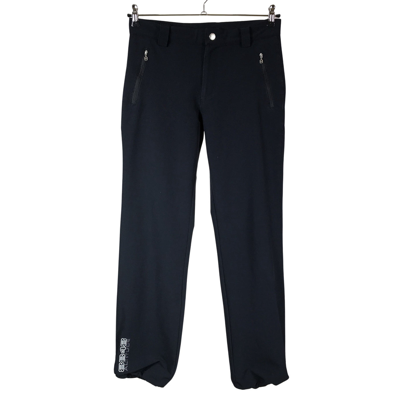 Ulkoiluhousut, koko 38