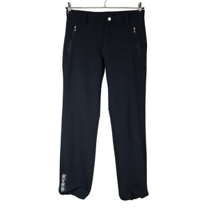 Ulkoiluhousut, koko 38