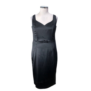 Unisex Collectif Vintage - Juhlamekko, koko 44 -  (1)