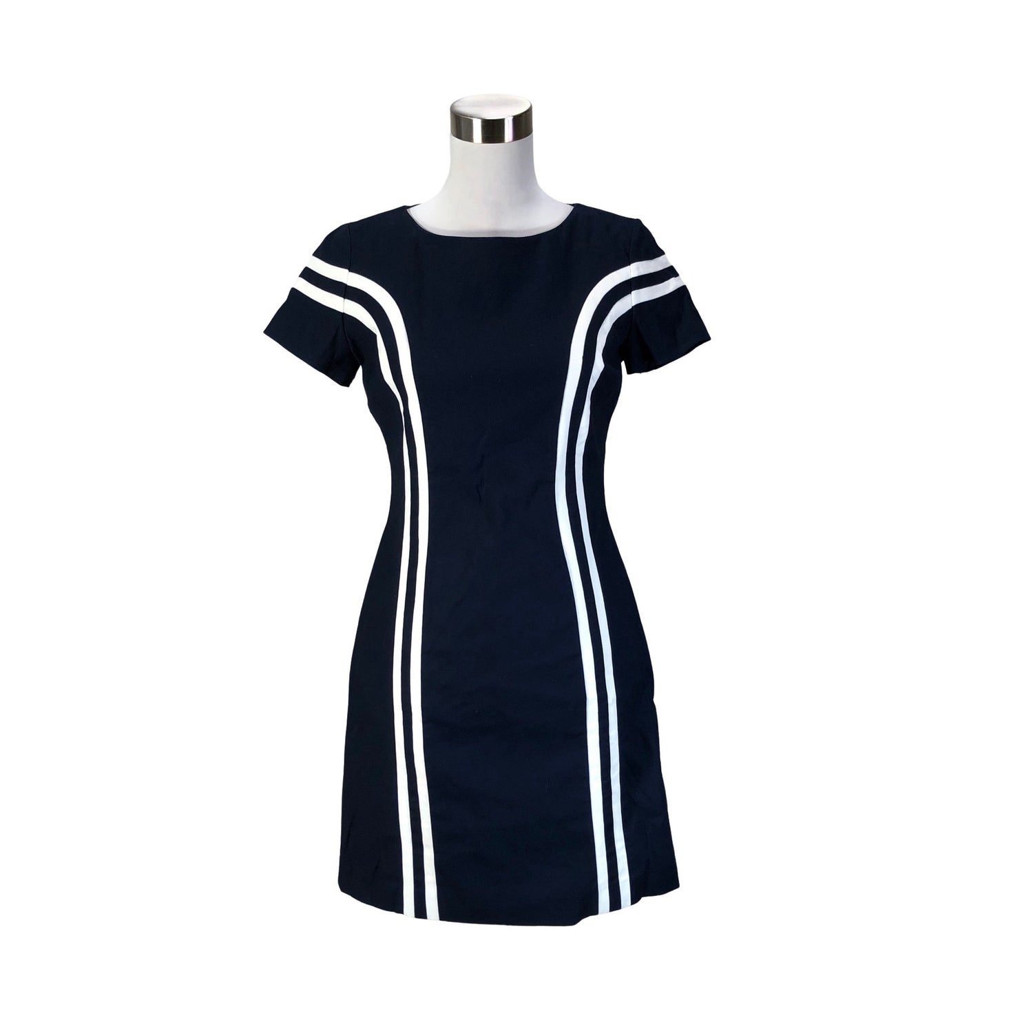 Kangasmekko, koko 38