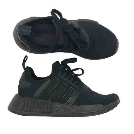 Unisex Adidas - Lenkkarit, koko 37 -  ()