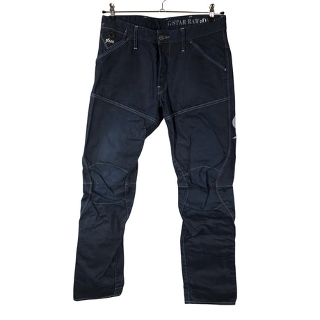 Unisex G-star - Farkut, koko XL -  ()