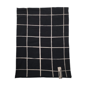 Unisex Papu - Tuubihuivi, koko Mini -  (1)