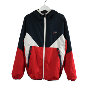 Unisex Jack & Jones - Kesätakki, koko 134 - 140 -  (1)